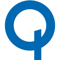 QUALCOMM Incorporated Share Price